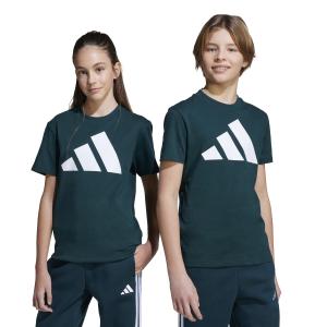 product/a/d/adidas_jv9871_aurivy-white_8.jpg