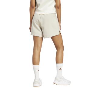 a/d/adidas_jv9877_wonalu_3.jpg