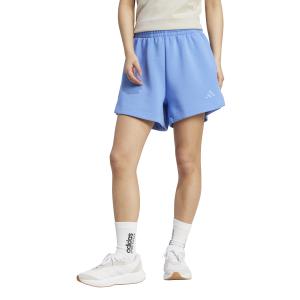 a/d/adidas_jv9878_bleu_2.jpg