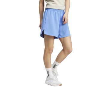 a/d/adidas_jv9878_bleu_4.jpg