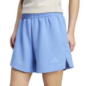 a/d/adidas_jv9878_bleu_5.jpg
