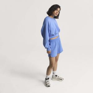 a/d/adidas_jv9878_bleu_7.jpg