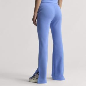 product/a/d/adidas_jv9881_blufus_10.jpg