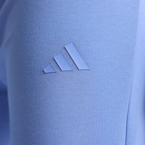 product/a/d/adidas_jv9881_blufus_15.jpg