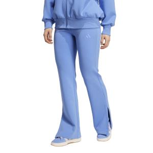 product/a/d/adidas_jv9881_blufus_2.jpg