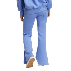 product/a/d/adidas_jv9881_blufus_3.jpg