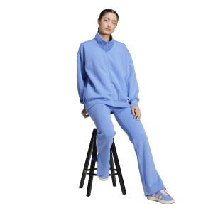 product/a/d/adidas_jv9881_blufus_4.jpg