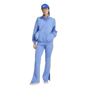 product/a/d/adidas_jv9881_blufus_5.jpg