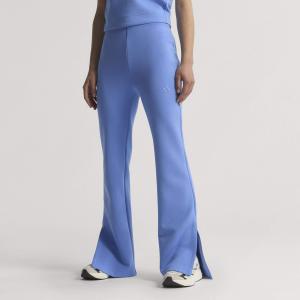 product/a/d/adidas_jv9881_blufus_9.jpg