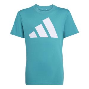 jv9885-t-shirt-enfant-adidas-essentials-purtea-wht