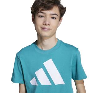 product/a/d/adidas_jv9885_purtea-wht_6.jpg