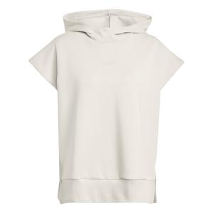 jv9887-sweatshirt-a-capuche-sans-manches-femme-adidas-soft-lux-wonalu