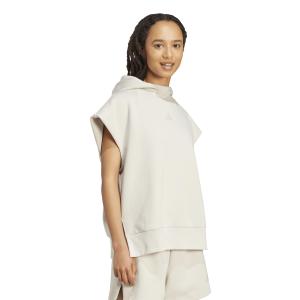 product/a/d/adidas_jv9887_wonalu_4.jpg