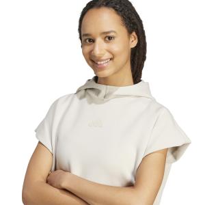 product/a/d/adidas_jv9887_wonalu_5.jpg