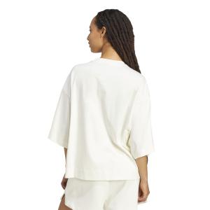 a/d/adidas_jv9888_3_apparel_on_model_back_view_white.jpg