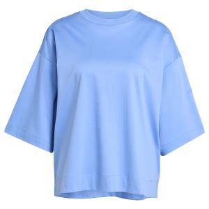 a/d/adidas_jv9890_blufus_1.jpg