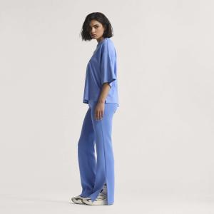 a/d/adidas_jv9890_blufus_7.jpg
