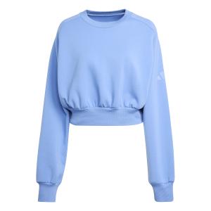 jv9895-sweatshirt-femme-adidas-soft-lux-blufus