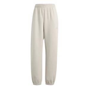 jv9897-jogging-femme-adidas-soft-lux-wonalu