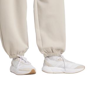 product/a/d/adidas_jv9897_wonalu_5.jpg