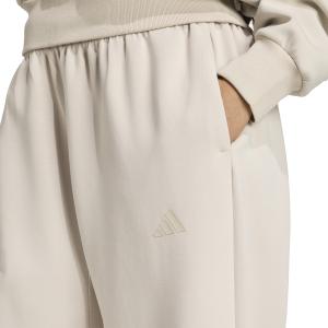 product/a/d/adidas_jv9897_wonalu_6.jpg