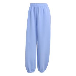 product/a/d/adidas_jv9898_blufus_1.jpg