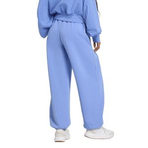 product/a/d/adidas_jv9898_blufus_3.jpg
