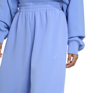 product/a/d/adidas_jv9898_blufus_5.jpg