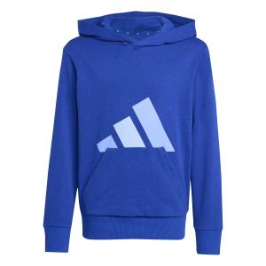 jv9901-sweatshirt-a-capuche-enfant-adidas-essentials-royblu-blufus-globlu