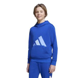 product/a/d/adidas_jv9901_2_apparel_on_model_standard_view_white.jpg