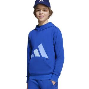 product/a/d/adidas_jv9901_5_apparel_on_model_detail_view_1_white.jpg