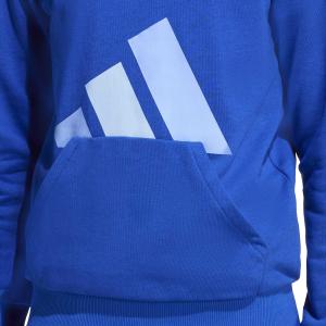 product/a/d/adidas_jv9901_6_apparel_on_model_detail_view_2_white.jpg