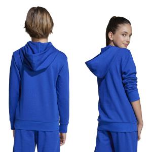 product/a/d/adidas_jv9901_7_apparel_on_model_standard_unisex_back_view_white.jpg