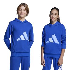 product/a/d/adidas_jv9901_8_apparel_on_model_standard_unisex_pair_shot_white.jpg