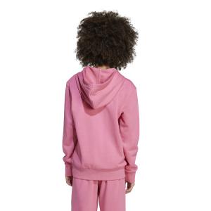 product/a/d/adidas_jv9903_pnkfus-clpink-white_3.jpg