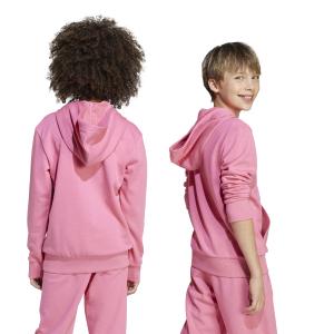 product/a/d/adidas_jv9903_pnkfus-clpink-white_7.jpg