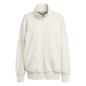 product/a/d/adidas_jv9904_wonalu_1.jpg