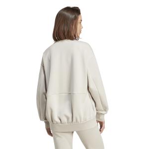 product/a/d/adidas_jv9904_wonalu_3.jpg