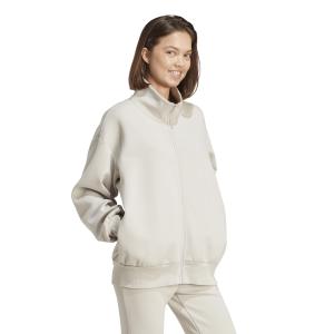 product/a/d/adidas_jv9904_wonalu_4.jpg