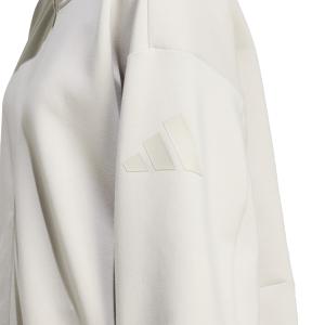 product/a/d/adidas_jv9904_wonalu_5.jpg
