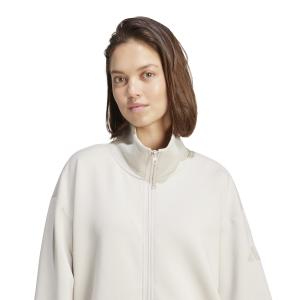 product/a/d/adidas_jv9904_wonalu_6.jpg