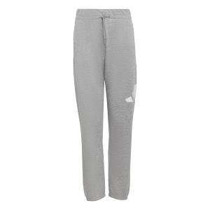 product/a/d/adidas_jv9915_mgreyh-white_1.jpg