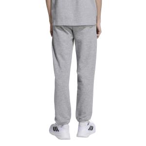 product/a/d/adidas_jv9915_mgreyh-white_3.jpg