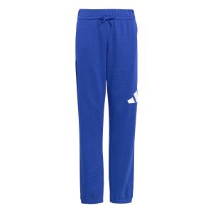 product/a/d/adidas_jv9916_royblu-white_1.jpg