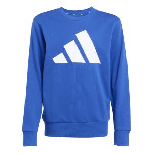 product/a/d/adidas_jv9923_1_apparel_photography_standard_top_part_view_white.jpg