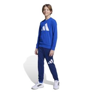 product/a/d/adidas_jv9923_4_apparel_on_model_standard_view_white.jpg