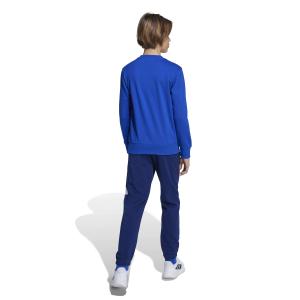 product/a/d/adidas_jv9923_5_apparel_on_model_back_view_white.jpg