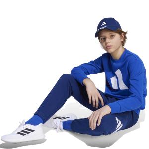product/a/d/adidas_jv9923_6_apparel_on_model_walking_view_white.jpg