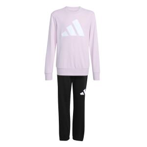 product/a/d/adidas_jv9924_clpink-white_2.jpg
