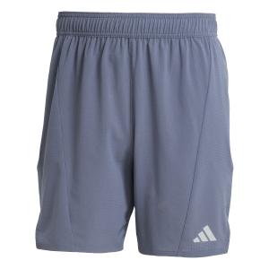 jv9926-short-d-entrainement-adidas-d4t-3-stripes-grey